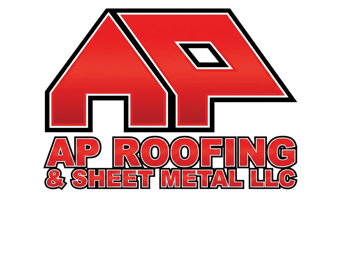 AP Roofing & Sheet Metal LLC